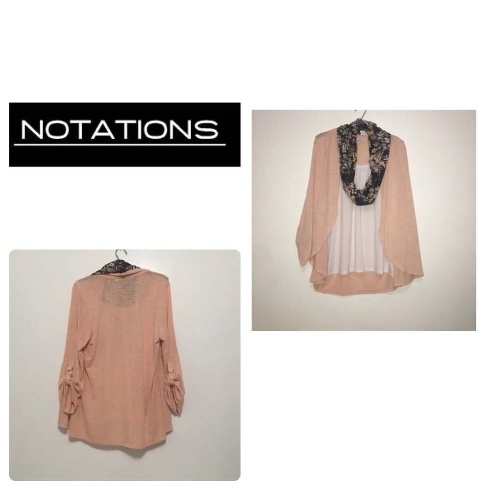Women’s Blouse